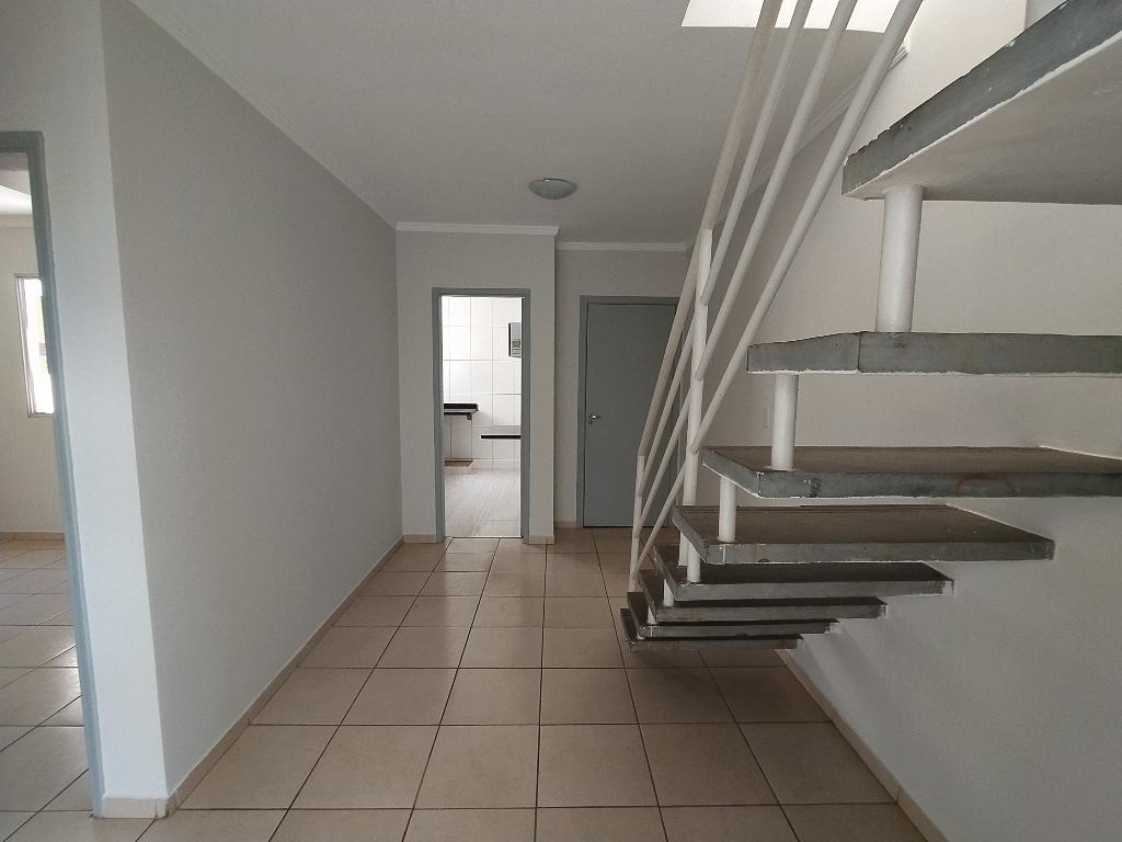 imagem 5 - Cobertura para locação e venda no bairro Patrimonio imagem 5 - Cobertura para locação e venda no bairro Patrimonio