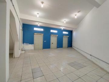 imagem 4 - Loja para locação no bairro Centro imagem 4 - Loja para locação no bairro Centro