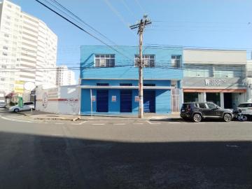 imagem 1 - Loja para locação no bairro Centro imagem 1 - Loja para locação no bairro Centro