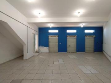 imagem 5 - Loja para locação no bairro Centro imagem 5 - Loja para locação no bairro Centro