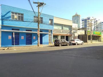 imagem 3 - Loja para locação no bairro Centro imagem 3 - Loja para locação no bairro Centro