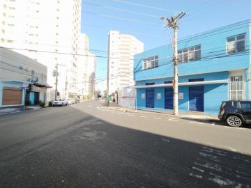 imagem 2 - Loja para locação no bairro Centro imagem 2 - Loja para locação no bairro Centro