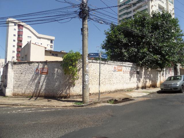 imagem 1 - Terreno - Padrão imagem 1 - Terreno - Padrão