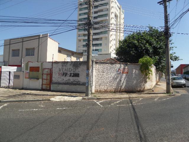 imagem 3 - Terreno - Padrão imagem 3 - Terreno - Padrão