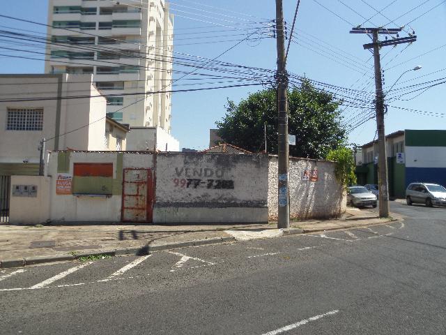 imagem 4 - Terreno - Padrão imagem 4 - Terreno - Padrão