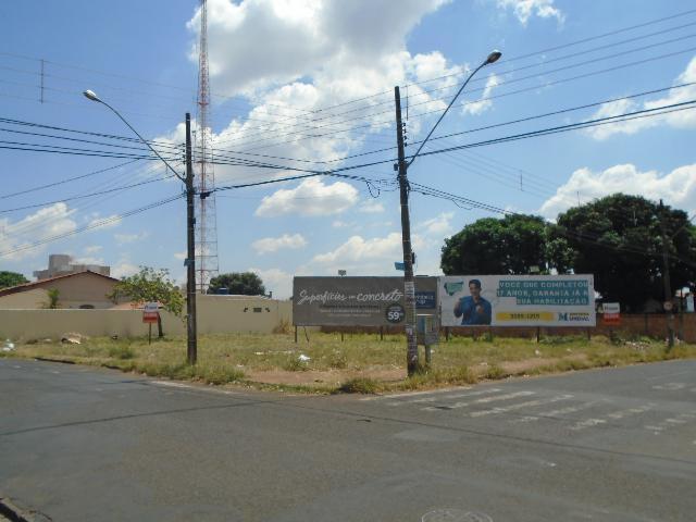 imagem 3 - Terreno para locação no bairro Umuara imagem 3 - Terreno para locação no bairro Umuara