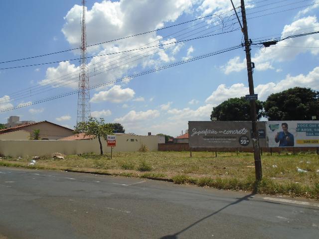 imagem 4 - Terreno para locação no bairro Umuara imagem 4 - Terreno para locação no bairro Umuara
