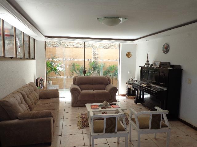 imagem 5 - Comercial - Casa Comercial imagem 5 - Comercial - Casa Comercial