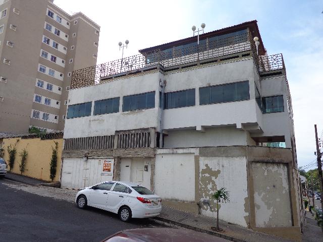 imagem 1 - Comercial - Casa Comercial imagem 1 - Comercial - Casa Comercial