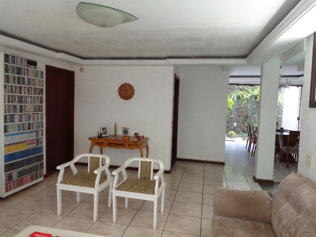 imagem 2 - Comercial - Casa Comercial imagem 2 - Comercial - Casa Comercial