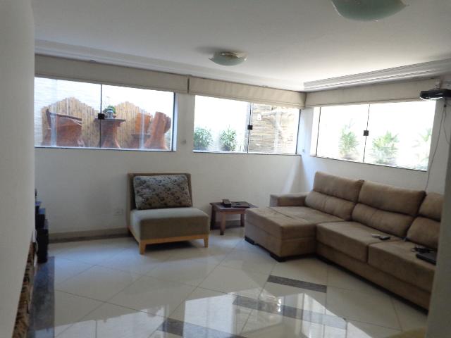 imagem 3 - Comercial - Casa Comercial imagem 3 - Comercial - Casa Comercial