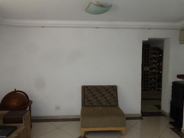 imagem 4 - Comercial - Casa Comercial imagem 4 - Comercial - Casa Comercial