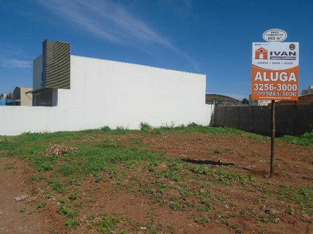 imagem 1 - Terreno - Área imagem 1 - Terreno - Área