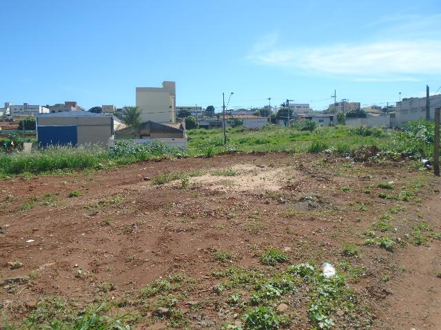 imagem 2 - Terreno - Área imagem 2 - Terreno - Área