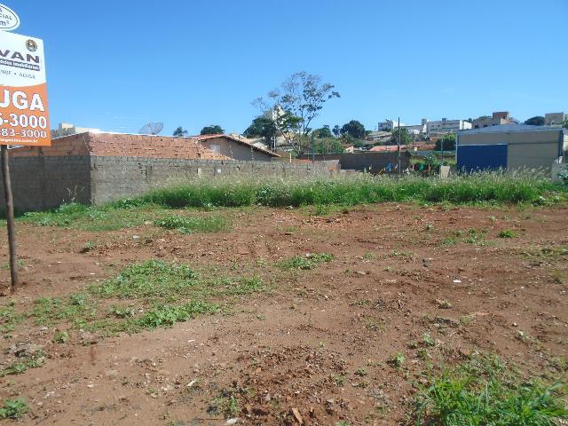 imagem 3 - Terreno - Área imagem 3 - Terreno - Área