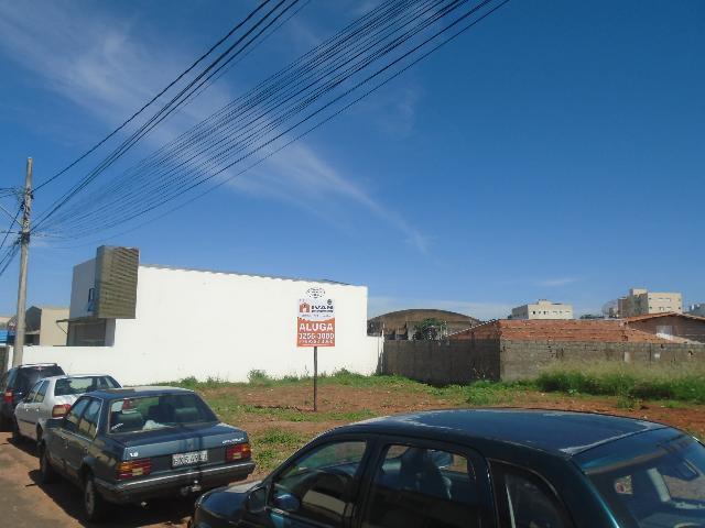 imagem 4 - Terreno - Área imagem 4 - Terreno - Área