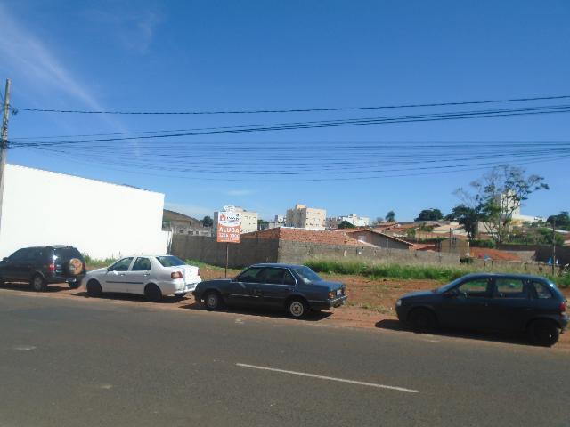 imagem 5 - Terreno - Área imagem 5 - Terreno - Área