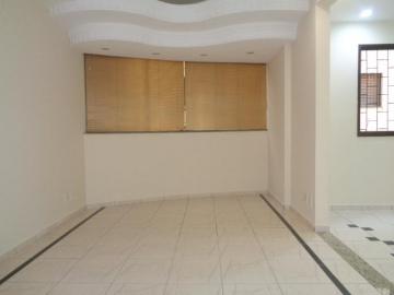 imagem 2 - Apartamento Para Venda Bairro Jardim Finotti Em Uberlândia imagem 2 - Apartamento Para Venda Bairro Jardim Finotti Em Uberlândia
