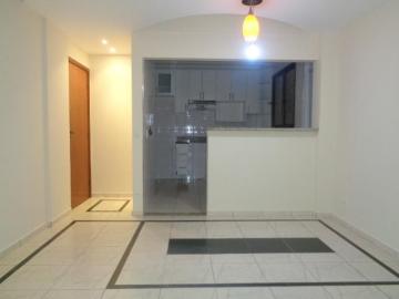 imagem 1 - Apartamento Para Venda Bairro Jardim Finotti Em Uberlândia imagem 1 - Apartamento Para Venda Bairro Jardim Finotti Em Uberlândia