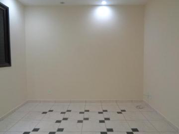 imagem 5 - Apartamento Para Venda Bairro Jardim Finotti Em Uberlândia imagem 5 - Apartamento Para Venda Bairro Jardim Finotti Em Uberlândia