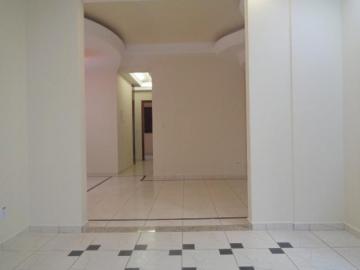 imagem 3 - Apartamento Para Venda Bairro Jardim Finotti Em Uberlândia imagem 3 - Apartamento Para Venda Bairro Jardim Finotti Em Uberlândia