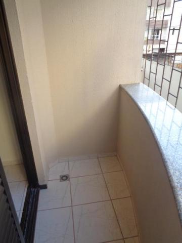 imagem 4 - Apartamento Para Venda Bairro Jardim Finotti Em Uberlândia imagem 4 - Apartamento Para Venda Bairro Jardim Finotti Em Uberlândia