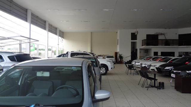 imagem 1 - Comercial - Loja imagem 1 - Comercial - Loja