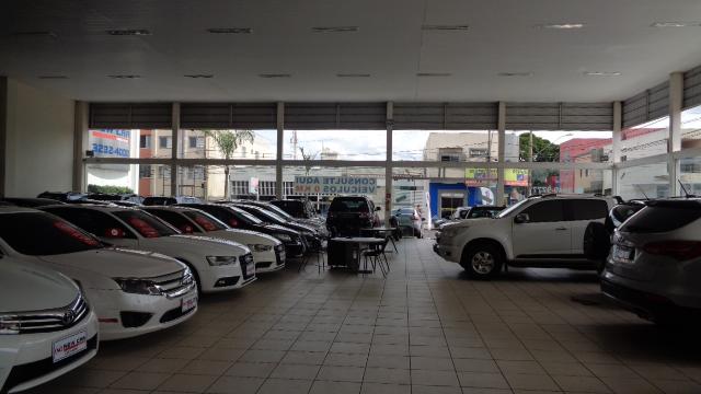 imagem 2 - Comercial - Loja imagem 2 - Comercial - Loja