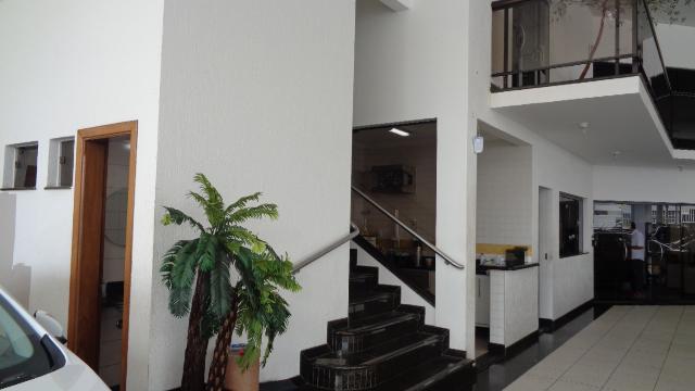 imagem 3 - Comercial - Loja imagem 3 - Comercial - Loja