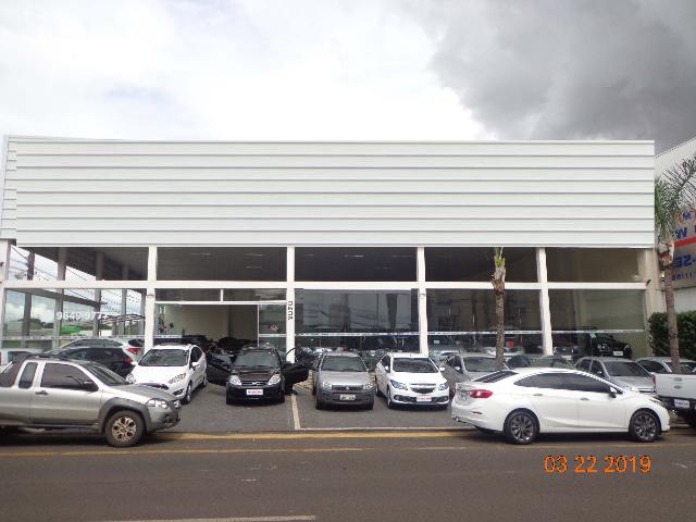 imagem 4 - Comercial - Loja imagem 4 - Comercial - Loja