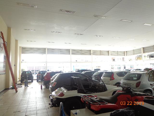 imagem 5 - Comercial - Loja imagem 5 - Comercial - Loja