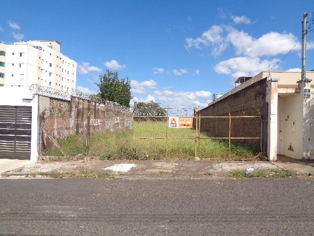 imagem 1 - Terreno - Padrão imagem 1 - Terreno - Padrão
