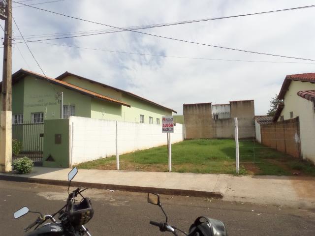 imagem 1 - Terreno - Padrão imagem 1 - Terreno - Padrão