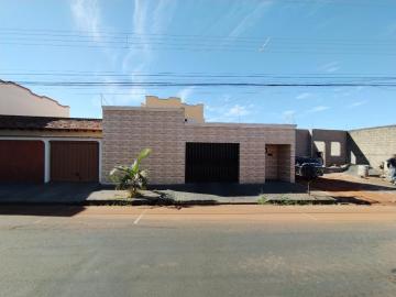 imagem 1 - Apartamento para locação bairro Presidente Roosevelt imagem 1 - Apartamento para locação bairro Presidente Roosevelt