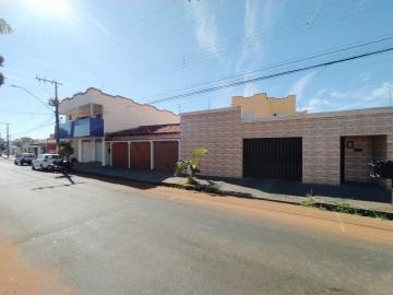 imagem 2 - Apartamento para locação bairro Presidente Roosevelt imagem 2 - Apartamento para locação bairro Presidente Roosevelt