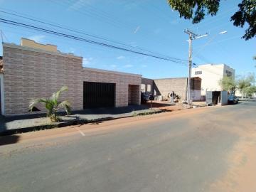 imagem 3 - Apartamento para locação bairro Presidente Roosevelt imagem 3 - Apartamento para locação bairro Presidente Roosevelt