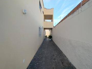 imagem 4 - Apartamento para locação bairro Presidente Roosevelt imagem 4 - Apartamento para locação bairro Presidente Roosevelt