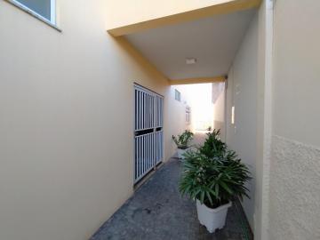 imagem 5 - Apartamento para locação bairro Presidente Roosevelt imagem 5 - Apartamento para locação bairro Presidente Roosevelt