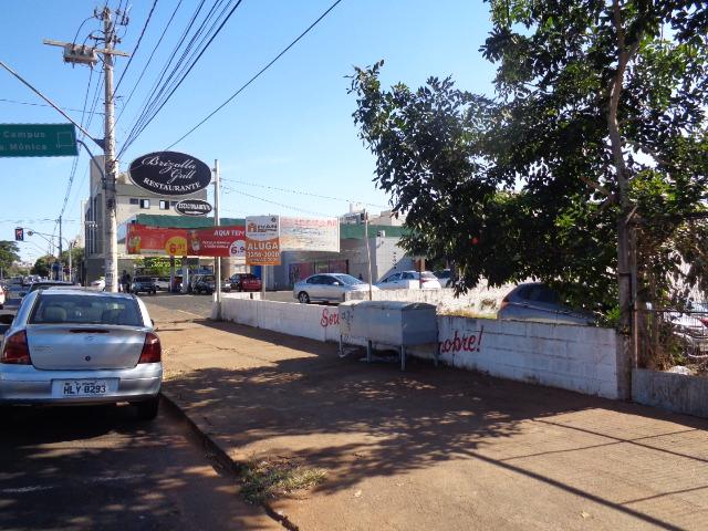 imagem 1 - Terreno - Padrão imagem 1 - Terreno - Padrão