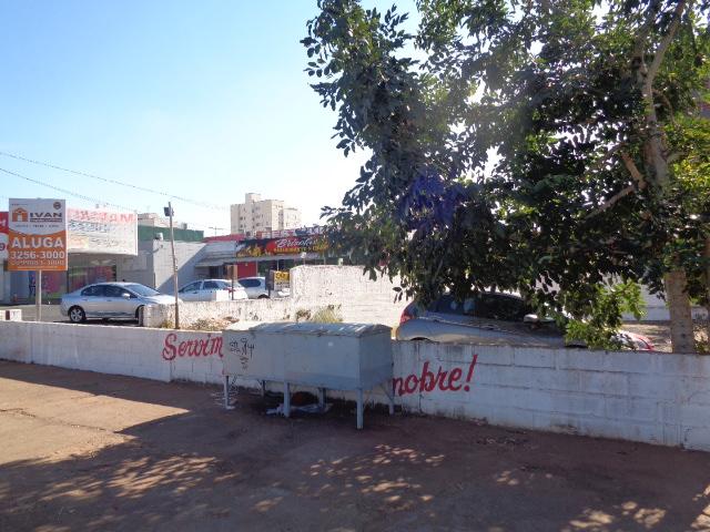 imagem 2 - Terreno - Padrão imagem 2 - Terreno - Padrão