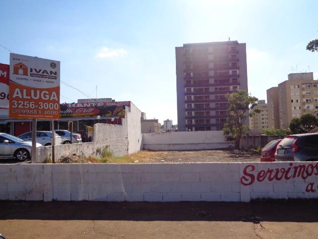 imagem 3 - Terreno - Padrão imagem 3 - Terreno - Padrão