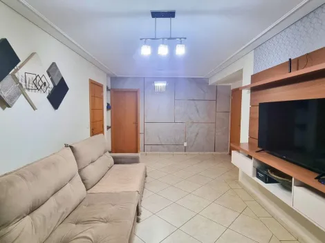 imagem 1 - Apartamento para venda no bairro Santa Monica imagem 1 - Apartamento para venda no bairro Santa Monica
