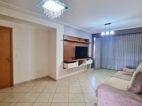 imagem 2 - Apartamento para venda no bairro Santa Monica imagem 2 - Apartamento para venda no bairro Santa Monica