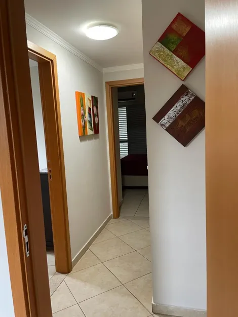 imagem 4 - Apartamento para venda no bairro Santa Monica imagem 4 - Apartamento para venda no bairro Santa Monica
