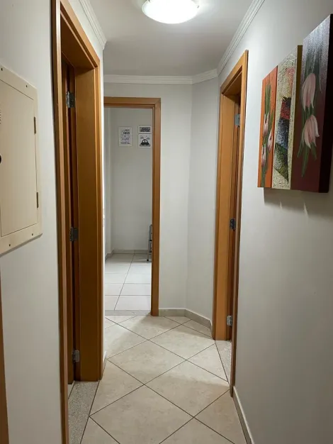 imagem 5 - Apartamento para venda no bairro Santa Monica imagem 5 - Apartamento para venda no bairro Santa Monica