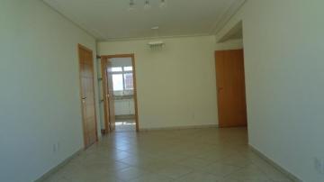 imagem 3 - Apartamento para venda no bairro Santa Monica imagem 3 - Apartamento para venda no bairro Santa Monica