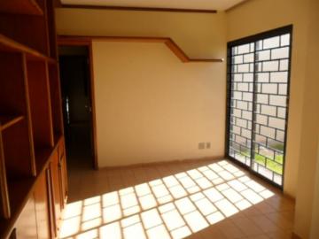imagem 1 - Apartamento para venda bairro Tibery imagem 1 - Apartamento para venda bairro Tibery