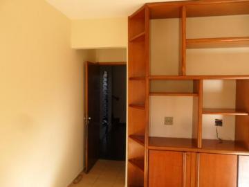 imagem 2 - Apartamento para venda bairro Tibery imagem 2 - Apartamento para venda bairro Tibery