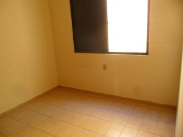 imagem 4 - Apartamento para venda bairro Tibery imagem 4 - Apartamento para venda bairro Tibery