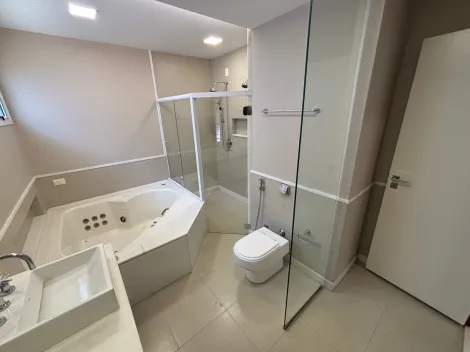 imagem 5 - Casa Em Condomínio Fechado Para Venda Bairro Morada Colina imagem 5 - Casa Em Condomínio Fechado Para Venda Bairro Morada Colina
